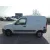 RENAULT KANGOO (F/KC0) '2006 GENERIQUE BLANCO