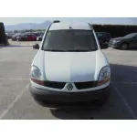 RENAULT KANGOO (F/KC0) '2006 GENERIQUE BLANCO