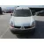 RENAULT KANGOO (F/KC0) '2006 GENERIQUE BLANCO