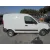 RENAULT KANGOO (F/KC0) '2006 GENERIQUE BLANCO