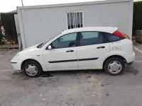 Imagen del vehículo