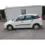FORD FOCUS BERLINA (CAK) '2003 AMBIENTE BLANCO