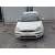 FORD FOCUS BERLINA (CAK) '2003 AMBIENTE BLANCO