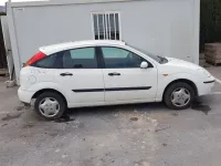 Imagen del vehículo