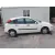 FORD FOCUS BERLINA (CAK) '2003 AMBIENTE BLANCO
