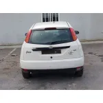 FORD FOCUS BERLINA (CAK) '2003 AMBIENTE BLANCO
