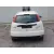 FORD FOCUS BERLINA (CAK) '2003 AMBIENTE BLANCO