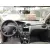 FORD FOCUS BERLINA (CAK) '2003 AMBIENTE BLANCO