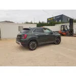 FIAT 500 X (334) '2019 CITY CROSS VERDE