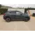 FIAT 500 X (334) '2019 CITY CROSS VERDE