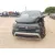 FIAT 500 X (334) '2019 CITY CROSS VERDE