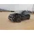 FIAT 500 X (334) '2019 CITY CROSS VERDE