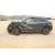 FIAT 500 X (334) '2019 CITY CROSS VERDE