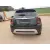FIAT 500 X (334) '2019 CITY CROSS VERDE