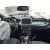 FIAT 500 X (334) '2019 CITY CROSS VERDE