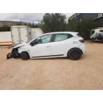 RENAULT CLIO V '2021 BUSINESS EDITION BLANCO