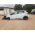 RENAULT CLIO V '2021 BUSINESS EDITION BLANCO