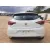 RENAULT CLIO V '2021 BUSINESS EDITION BLANCO