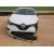 RENAULT CLIO V '2021 BUSINESS EDITION BLANCO