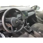 RENAULT CLIO V '2021 BUSINESS EDITION BLANCO