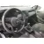 RENAULT CLIO V '2021 BUSINESS EDITION BLANCO