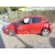 PEUGEOT 207 PEUGEOT 207 '2006 XS ROJO 2006