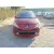PEUGEOT 207 PEUGEOT 207 '2006 XS ROJO 2006