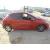 PEUGEOT 207 PEUGEOT 207 '2006 XS ROJO 2006