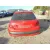 PEUGEOT 207 PEUGEOT 207 '2006 XS ROJO 2006