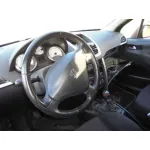 PEUGEOT 207 PEUGEOT 207 '2006 XS ROJO 2006