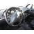 PEUGEOT 207 PEUGEOT 207 '2006 XS ROJO 2006