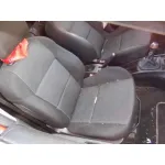 PEUGEOT 207 PEUGEOT 207 '2006 XS ROJO 2006