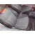 PEUGEOT 207 PEUGEOT 207 '2006 XS ROJO 2006