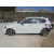 BMW SERIE 1 LIM. (F20) '2012 116D BLANCO