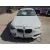 BMW SERIE 1 LIM. (F20) '2012 116D BLANCO