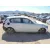 BMW SERIE 1 LIM. (F20) '2012 116D BLANCO