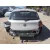 BMW SERIE 1 LIM. (F20) '2012 116D BLANCO