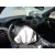 BMW SERIE 1 LIM. (F20) '2012 116D BLANCO