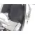 BMW SERIE 1 LIM. (F20) '2012 116D BLANCO