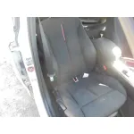 BMW SERIE 1 LIM. (F20) '2012 116D BLANCO