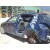 OPEL ASTRA H BERLINA OPEL ASTRA H BERLINA '2004 COSMO AZUL 2004