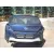 OPEL ASTRA H BERLINA OPEL ASTRA H BERLINA '2004 COSMO AZUL 2004