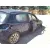 OPEL ASTRA H BERLINA OPEL ASTRA H BERLINA '2004 COSMO AZUL 2004