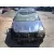 OPEL ASTRA H BERLINA OPEL ASTRA H BERLINA '2004 COSMO AZUL 2004