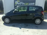Imagen del vehículo