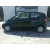 MERCEDES CLASE A (W169) '2007 A 180 CDI (169.307) NEGRO