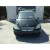 MERCEDES CLASE A (W169) '2007 A 180 CDI (169.307) NEGRO
