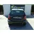 MERCEDES CLASE A (W169) '2007 A 180 CDI (169.307) NEGRO