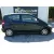 MERCEDES CLASE A (W169) '2007 A 180 CDI (169.307) NEGRO