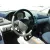 MERCEDES CLASE A (W169) '2007 A 180 CDI (169.307) NEGRO